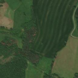 Satellite imagery of 0920001 - 1, ES