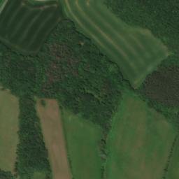 Satellite imagery of 0920001 - 1, ES