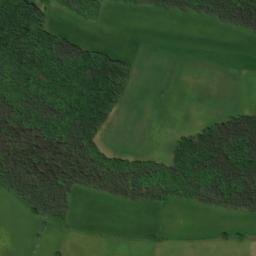 Satellite imagery of 0920003 - 1, ES