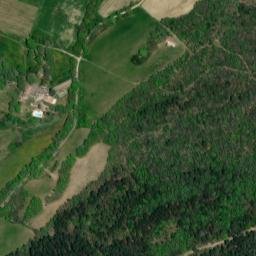 Satellite imagery of 1101001 - 1, ES