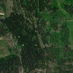 Satellite imagery of 1101001 - 1, ES