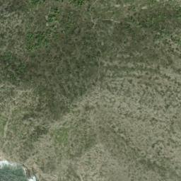 Satellite imagery of Rt Biskup, HR