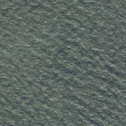 Satellite imagery of Rt Biskup, HR