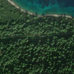 Satellite imagery of Rt Prihodišće, HR