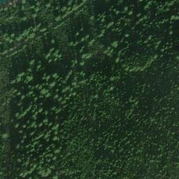 Satellite imagery of Rt Prihodišće, HR