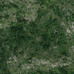 Satellite imagery of survey_point, HR