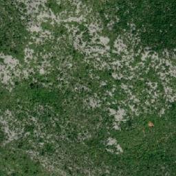 Satellite imagery of survey_point, HR