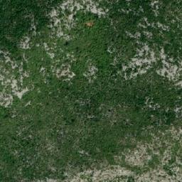 Satellite imagery of survey_point, HR