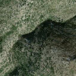 Satellite imagery of Vijenac, BA