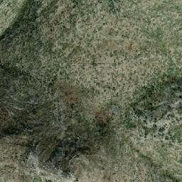 Satellite imagery of Vijenac, BA