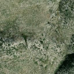 Satellite imagery of Vijenac, BA