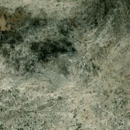 Satellite imagery of Orlović, BA