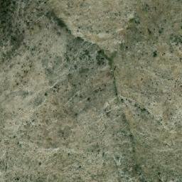 Satellite imagery of Orlović, BA