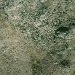 Satellite imagery of Kičin, BA