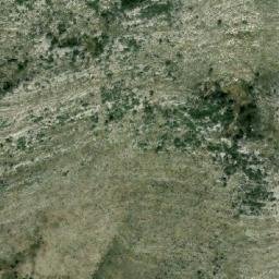 Satellite imagery of Kičin, BA