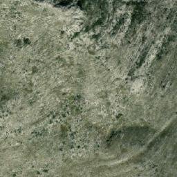 Satellite imagery of Kičin, BA