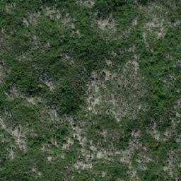 Satellite imagery of Kobilja Glava, BA