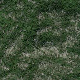 Satellite imagery of Kobilja Glava, BA