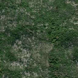 Satellite imagery of Kobilja Glava, BA