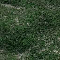 Satellite imagery of Velika Prisjeka, BA