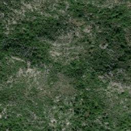 Satellite imagery of Trovrha, BA