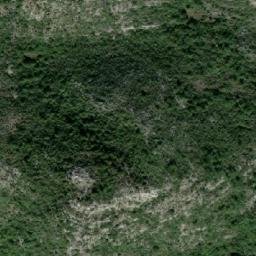 Satellite imagery of Trovrha, BA