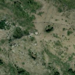 Satellite imagery of Vjetreno Brdo, BA