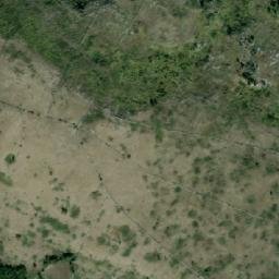 Satellite imagery of Vjetreno Brdo, BA