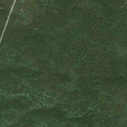 Satellite imagery of Oblo Brdo, BA