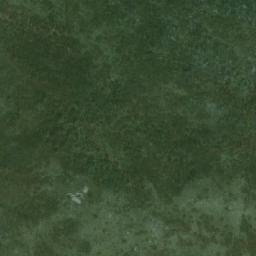 Satellite imagery of Oblo Brdo, BA