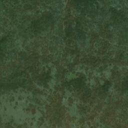 Satellite imagery of Bovan, BA