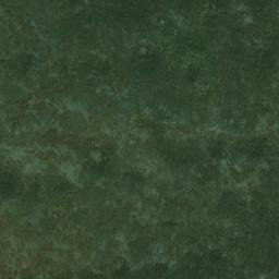 Satellite imagery of Bovan, BA