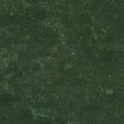 Satellite imagery of Bovan, BA