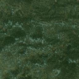 Satellite imagery of Kosmatuša, BA