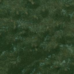 Satellite imagery of Kosmatuša, BA
