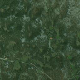 Satellite imagery of Lukovac, BA