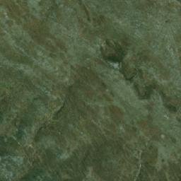 Satellite imagery of Orlovac, BA