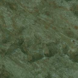 Satellite imagery of Orlovac, BA