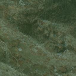 Satellite imagery of Orlovac, BA