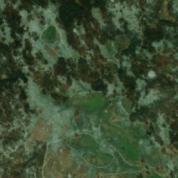 Satellite imagery of Suvtjes, BA