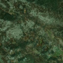 Satellite imagery of Suvtjes, BA