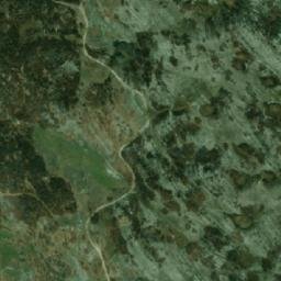 Satellite imagery of Suvtjes, BA