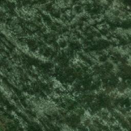 Satellite imagery of Kragoleva Glava, BA