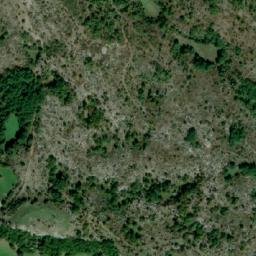 Satellite imagery of Nerod, BA
