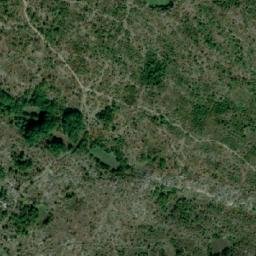 Satellite imagery of Nerod, BA