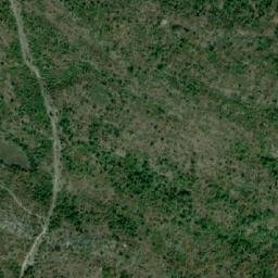 Satellite imagery of Stražnica, BA