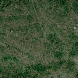 Satellite imagery of Stražnica, BA