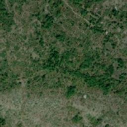 Satellite imagery of Stražnica, BA