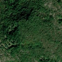 Satellite imagery of Radoševina, BA