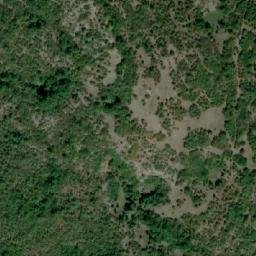 Satellite imagery of Radoševina, BA